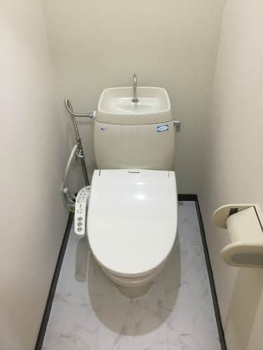 セントフロー 0105号-11