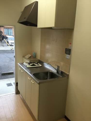 セントフロー 0105号-12