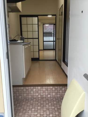 セントフロー 0105号-15