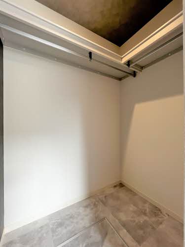 パークヒル春木台 A105号-10