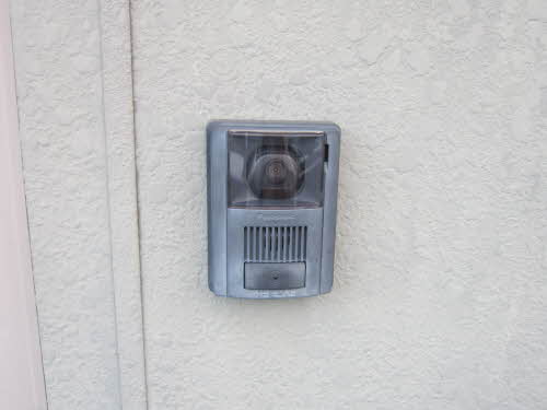 パークヒル春木台 A203号-5