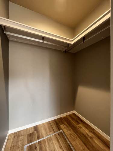 ルミエール B101号-6