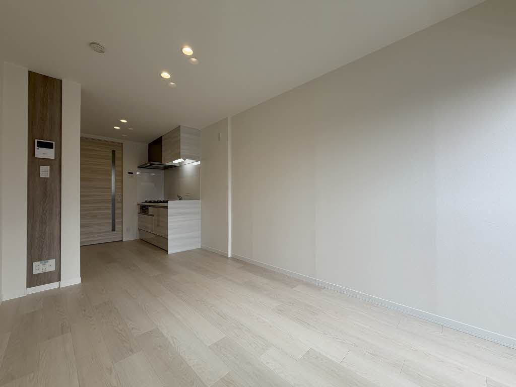 ルミエール B203号-2