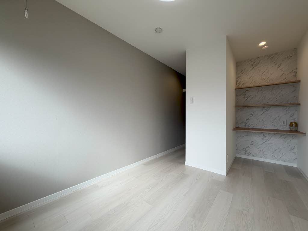 ルミエール B203号-7