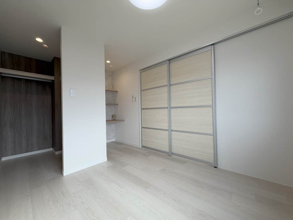 ルミエール B203号-8