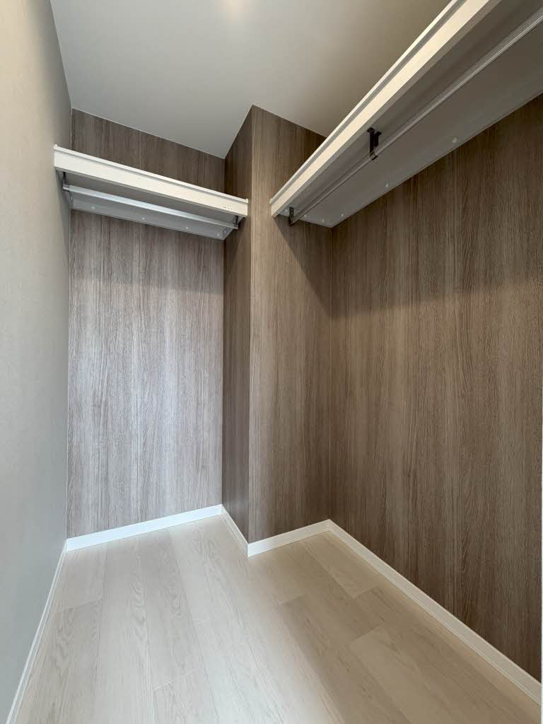 ルミエール B203号-9