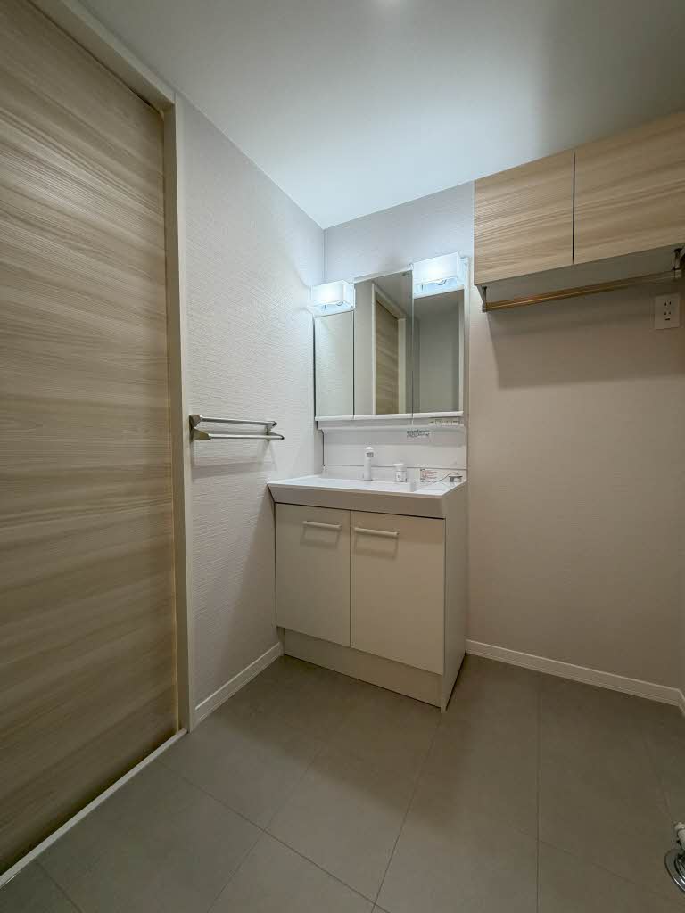 ルミエール B203号-10