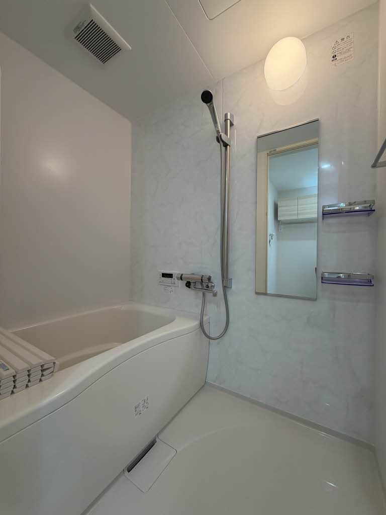 ルミエール B203号-11