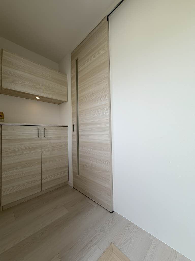 ルミエール B203号-13