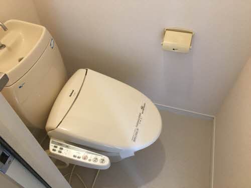 グリーン御膳洞Ｃ 0103号-3