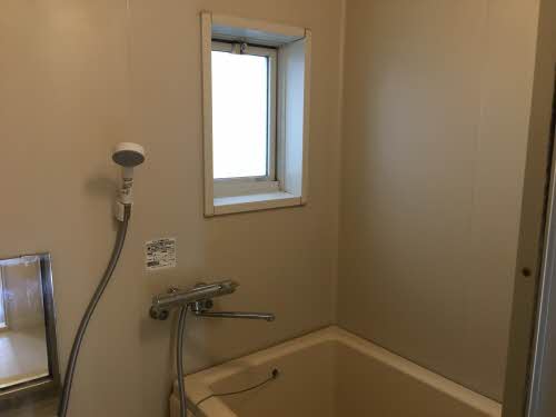 グリーン御膳洞Ｃ 0103号-4