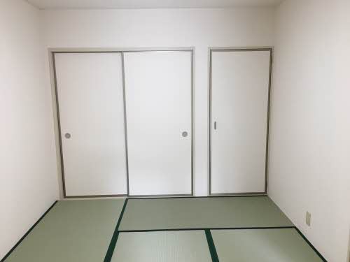 グリーン御膳洞Ｃ 0103号-10