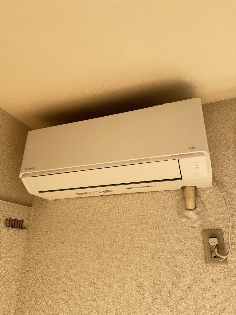 グリーン御膳洞Ｃ 0103号-13