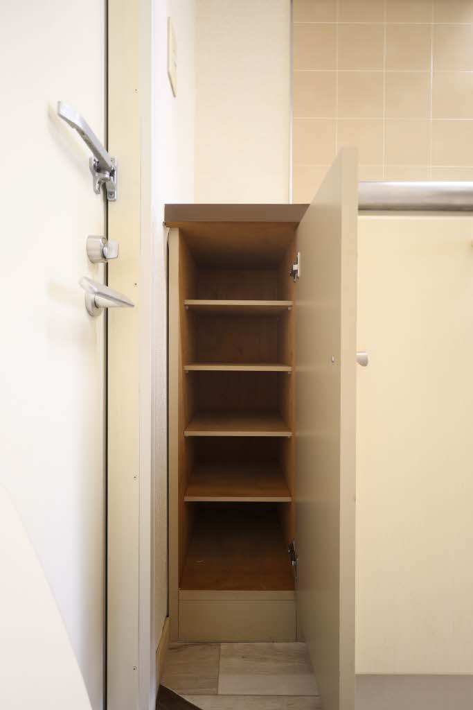 シエスタ柏原 0107号-13