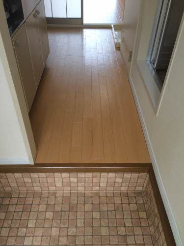 ネスパルド御幸山 0102号-3