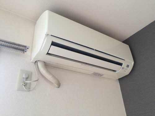 ネスパルド御幸山 0102号-7