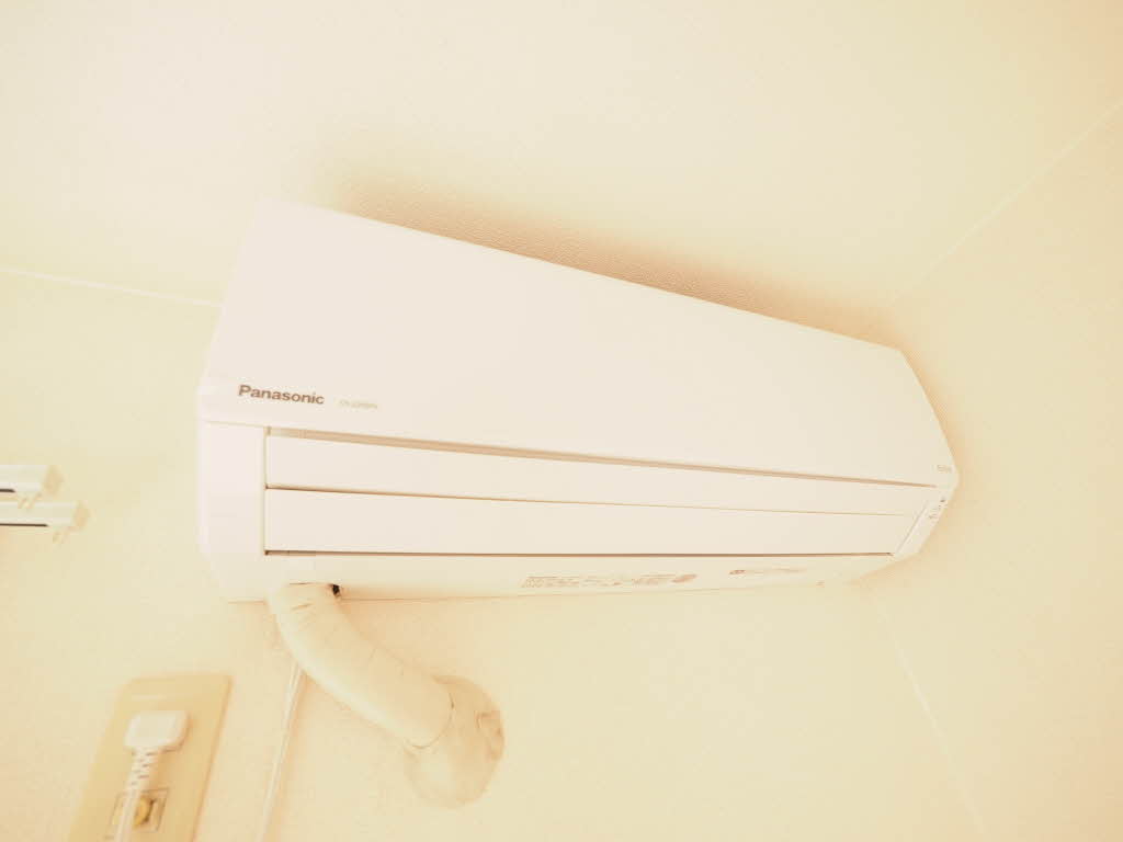 ネスパルド御幸山 0102号-13