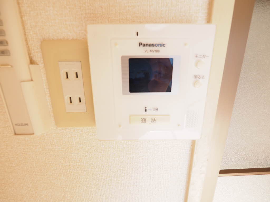 ネスパルド御幸山 0102号-15