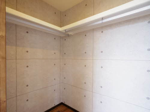 コーポウサミ B105号-9