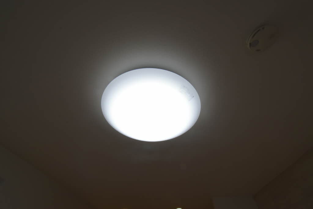 ハイツ下山 A202号-10