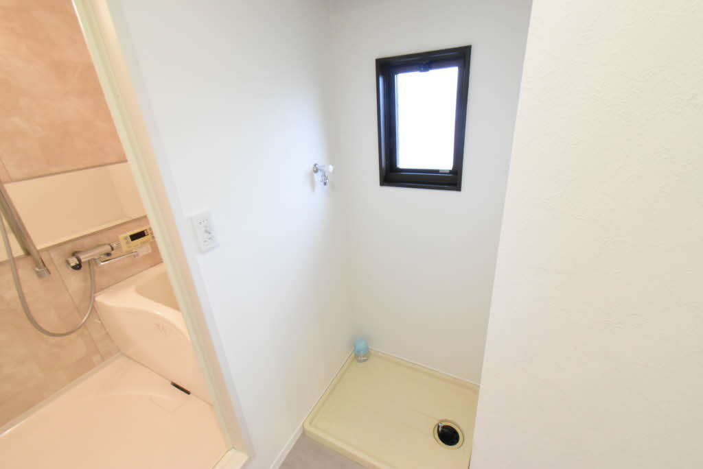 ハイツ下山 A202号-14