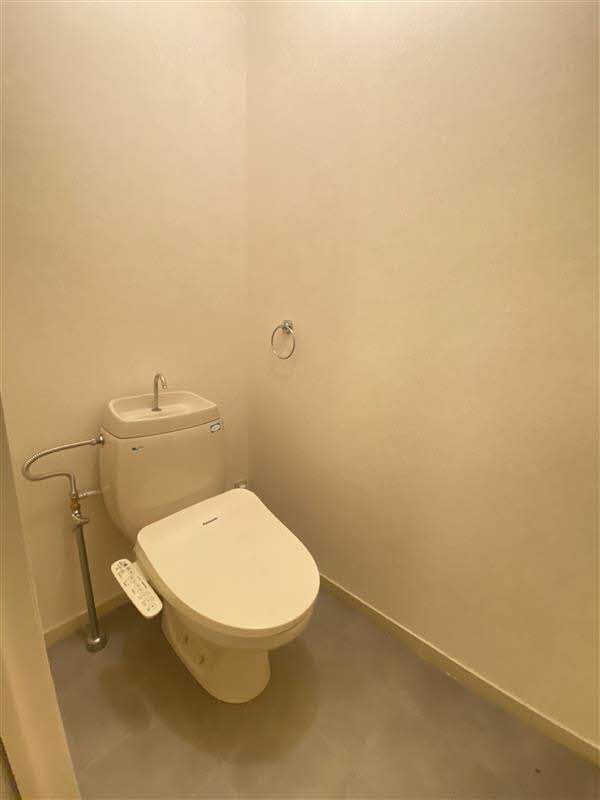 ラビドール巽 C201号-4