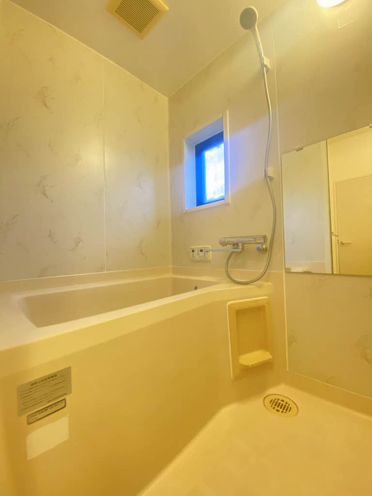 ラビドール巽 C201号-5