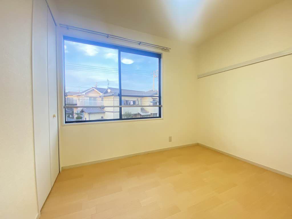 ラビドール巽 C201号-11