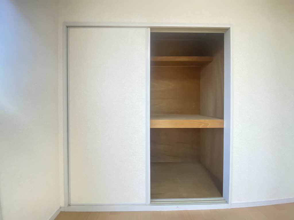 ラビドール巽 C201号-12