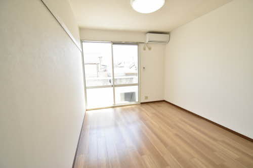 ハイツＹ＆Ｙ 0203号-2