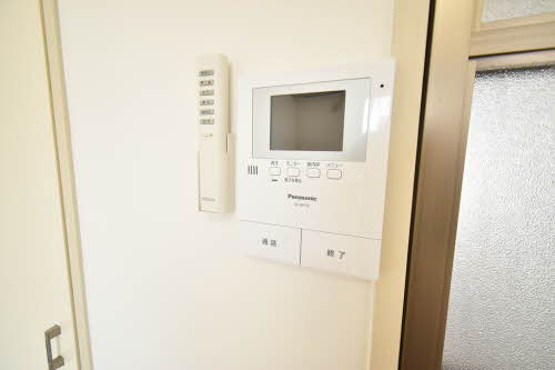 ハイツＹ＆Ｙ 0203号-12