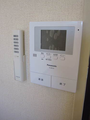 ハイツＹ＆Ｙ 0205号-4