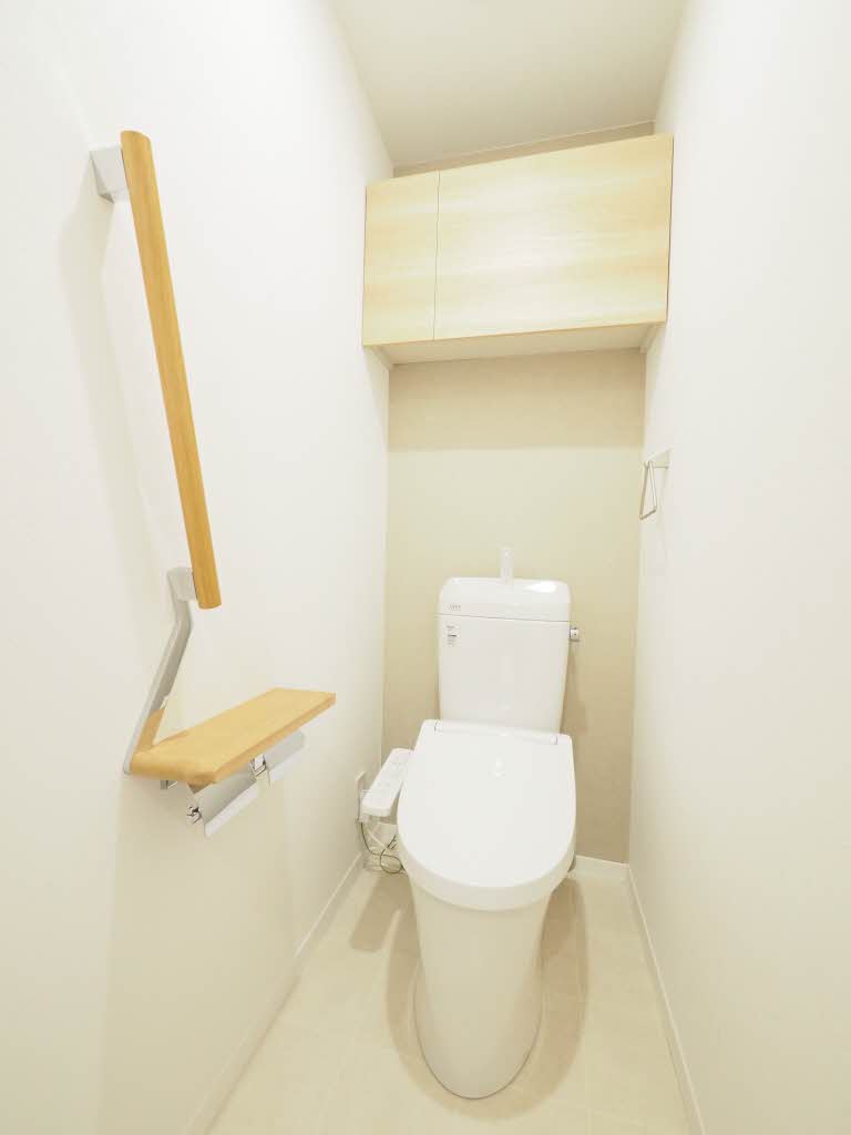 晴風の郷 B106号-11