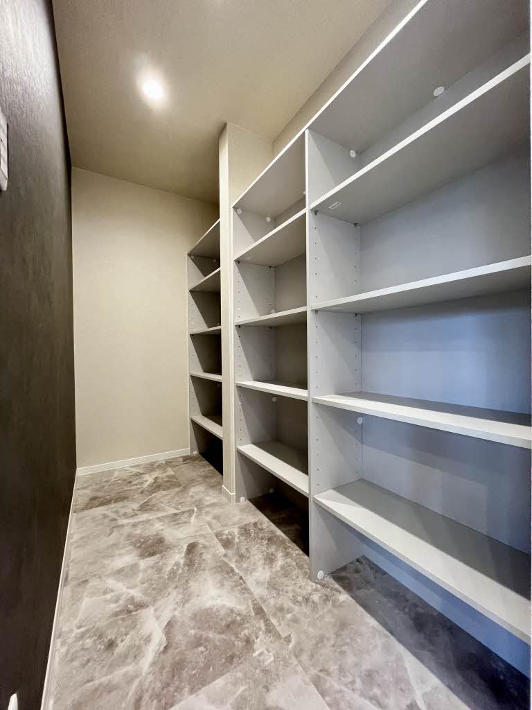 セヴェル美和 A202号-6