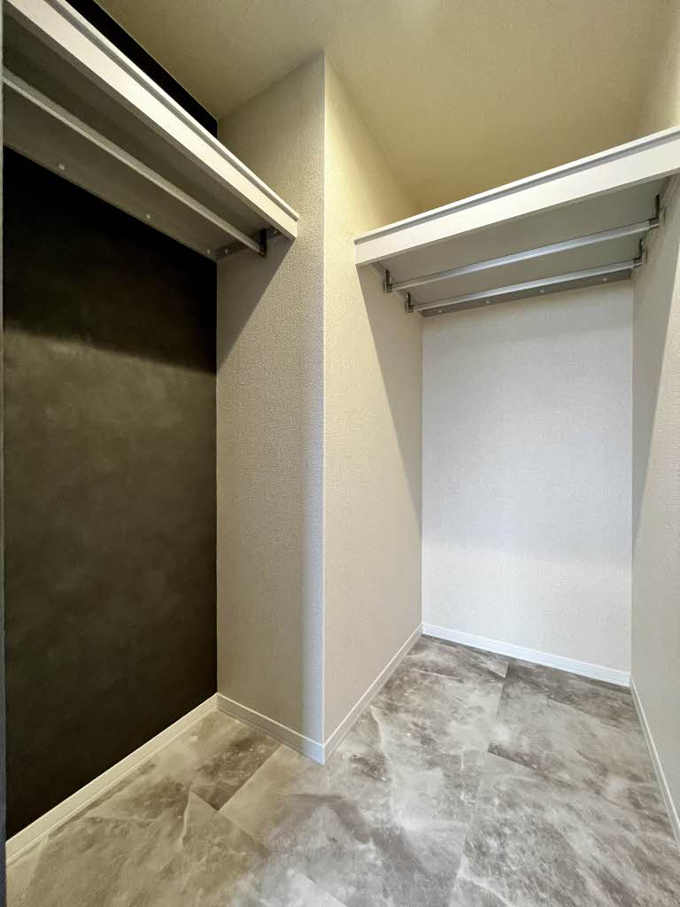 セヴェル美和 A202号-10