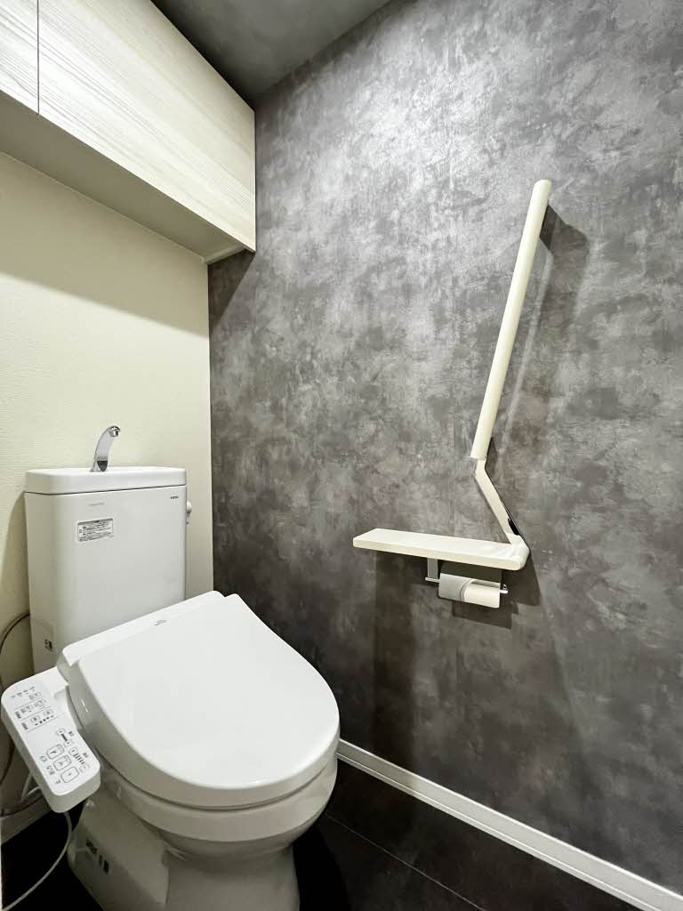 セヴェル美和 A202号-13