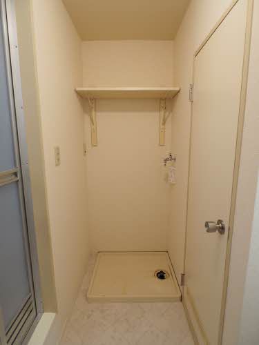 ピアカナヤ B202号-6