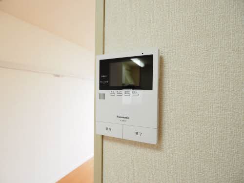 ピアカナヤ B202号-14