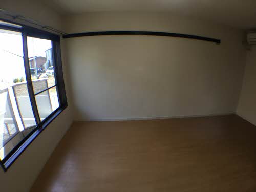 サンハイムヒロセ A103号-5