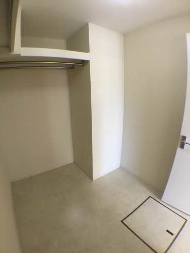 サンハイムヒロセ A103号-6