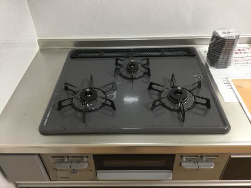 サンハイムヒロセ A103号-12