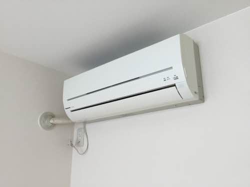 サンハイムヒロセ A103号-15