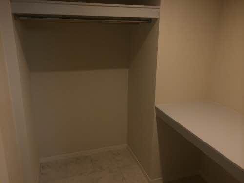 サンハイムヒロセ A201号-9