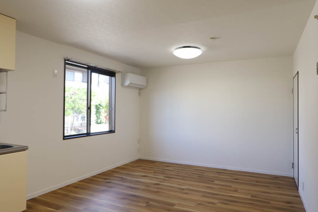 ３ＰＯＩＮＴ A101号-3