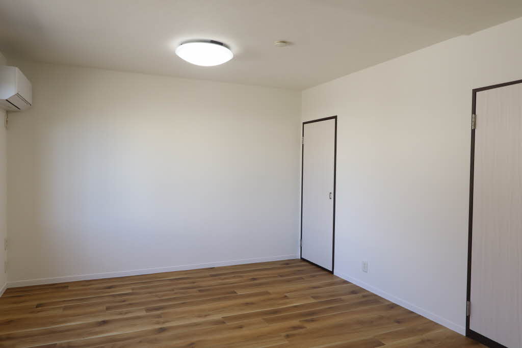 ３ＰＯＩＮＴ A101号-4