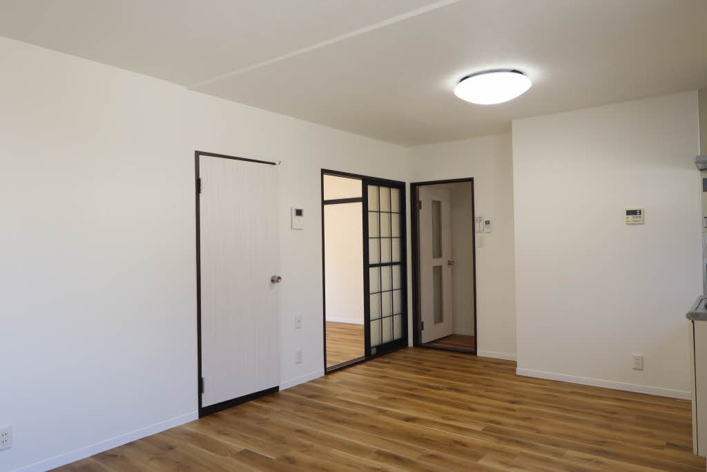 ３ＰＯＩＮＴ A101号-5