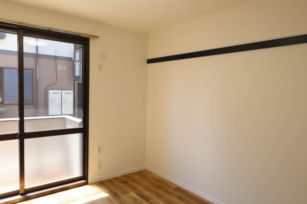 ３ＰＯＩＮＴ A101号-6