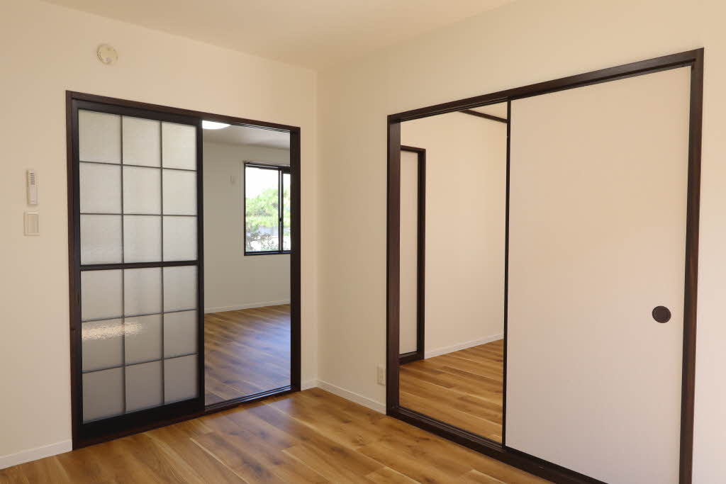 ３ＰＯＩＮＴ A101号-7