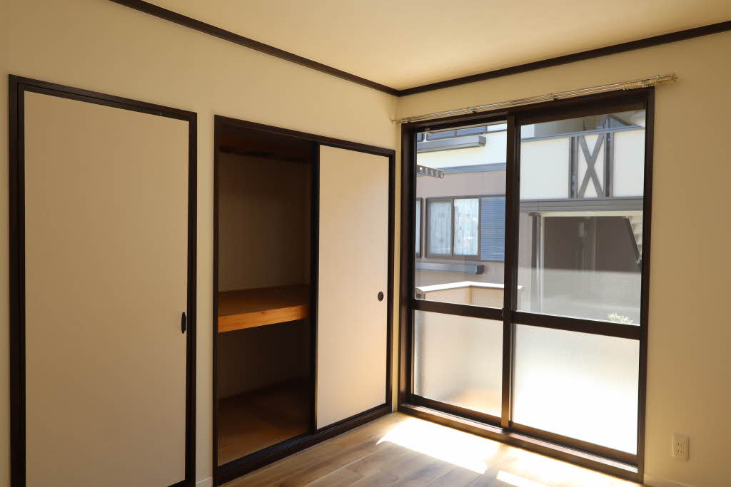 ３ＰＯＩＮＴ A101号-8