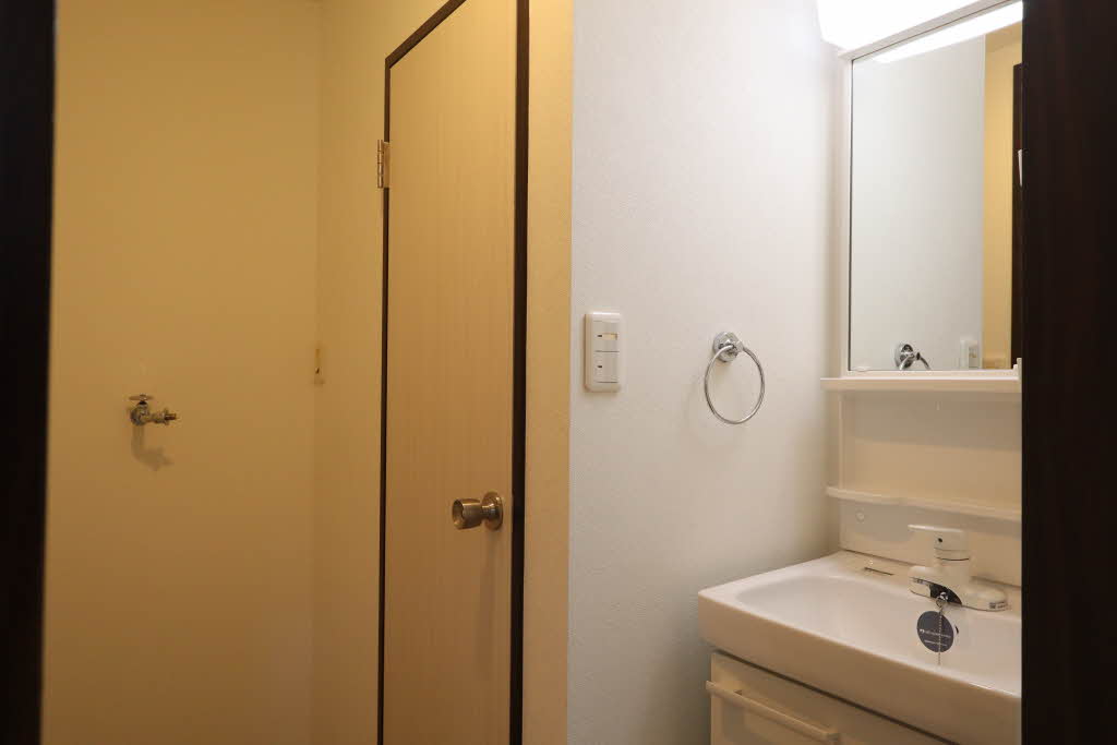 ３ＰＯＩＮＴ A101号-10